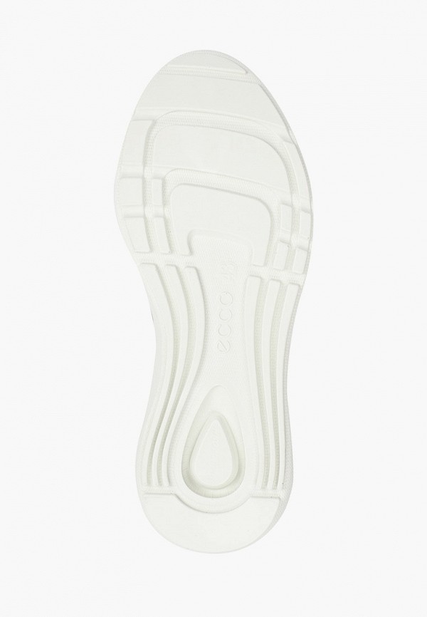 фото Кроссовки ecco