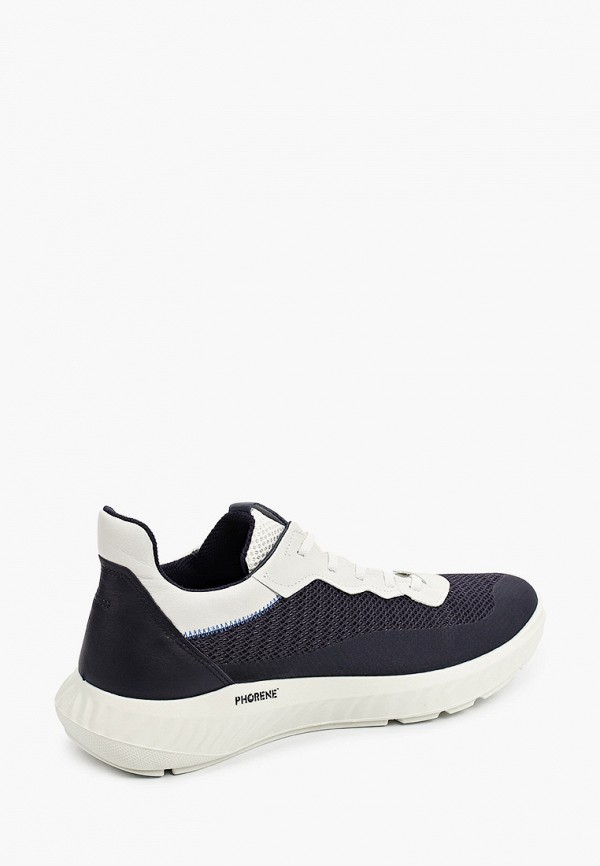 фото Кроссовки ecco