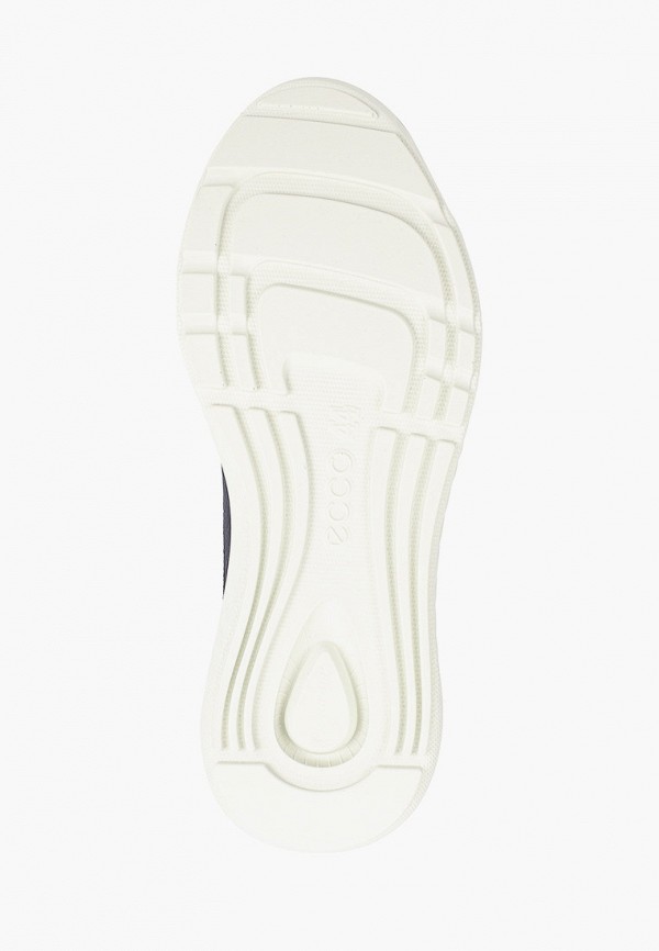 фото Кроссовки ecco