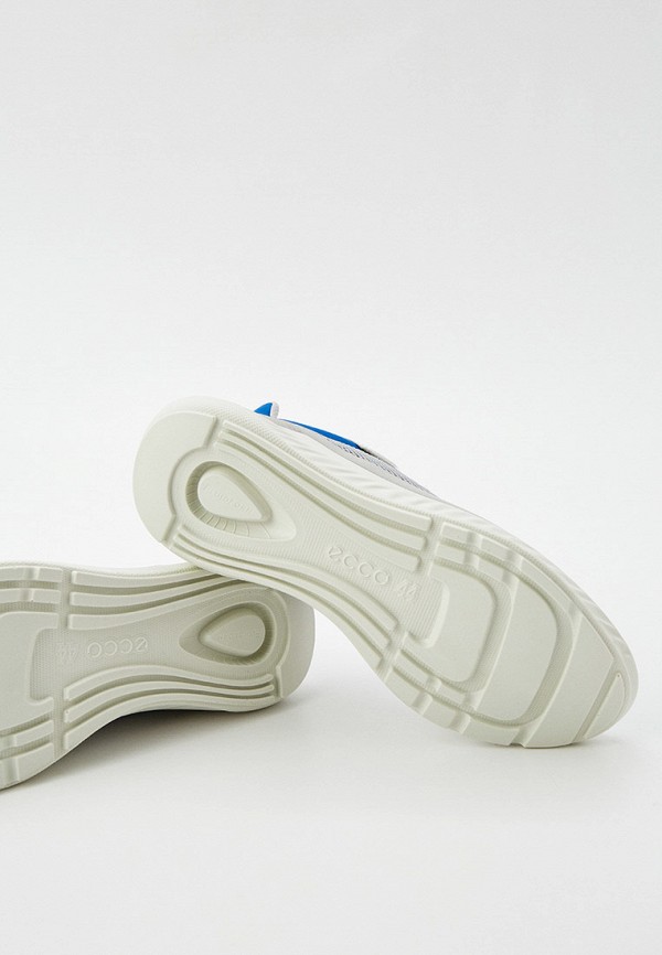 фото Кроссовки ecco