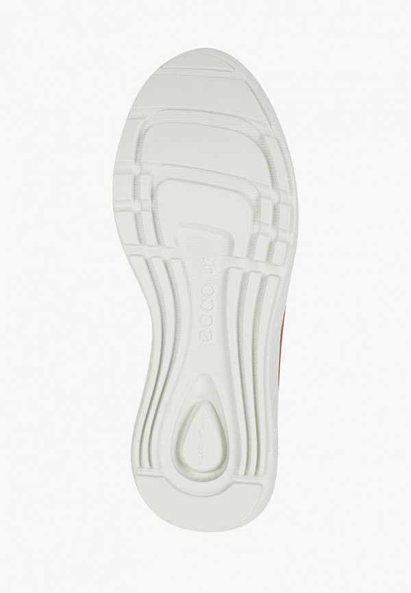 фото Кроссовки ecco