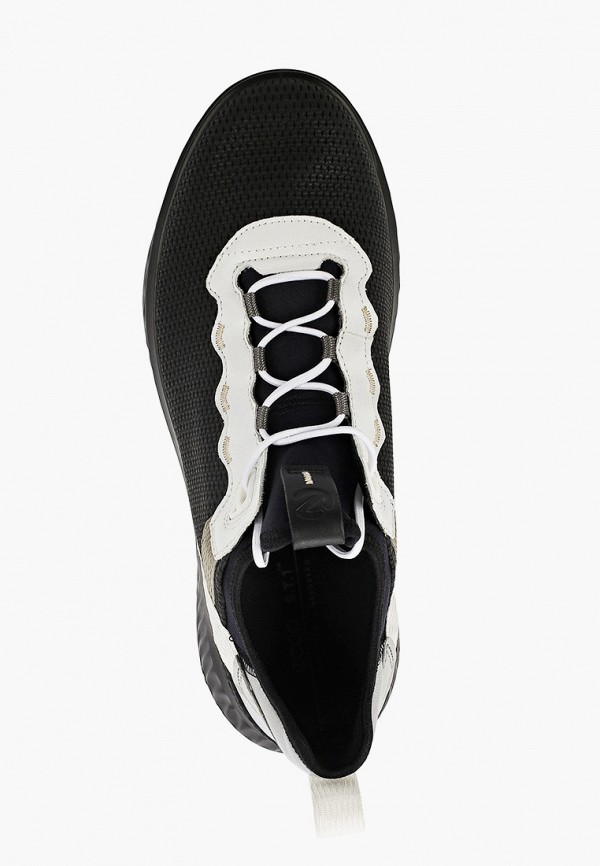 фото Кроссовки ecco