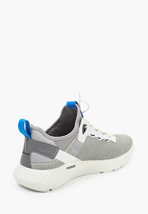 фото Кроссовки ecco