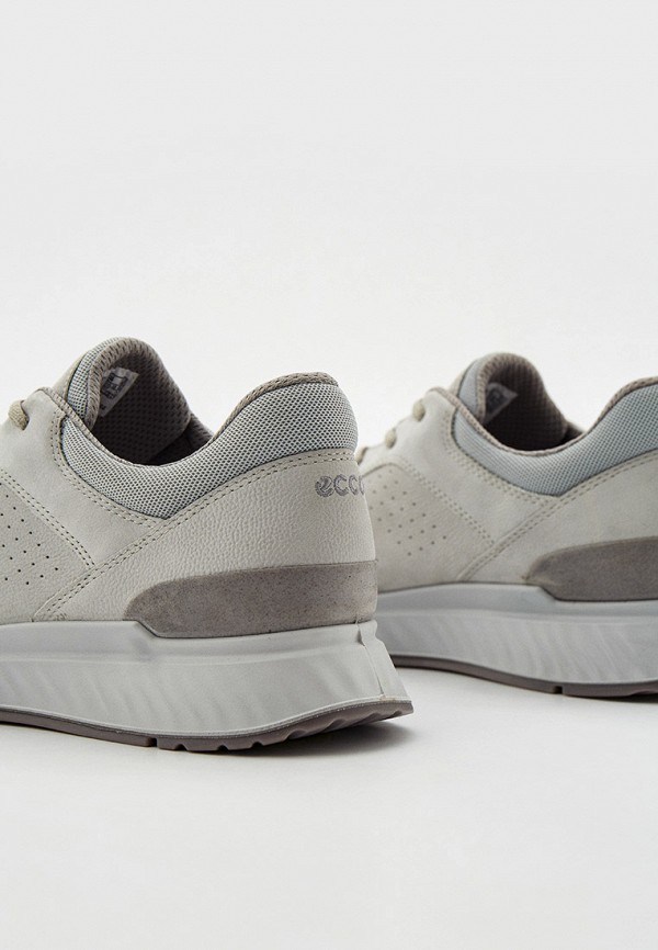 фото Кроссовки ecco