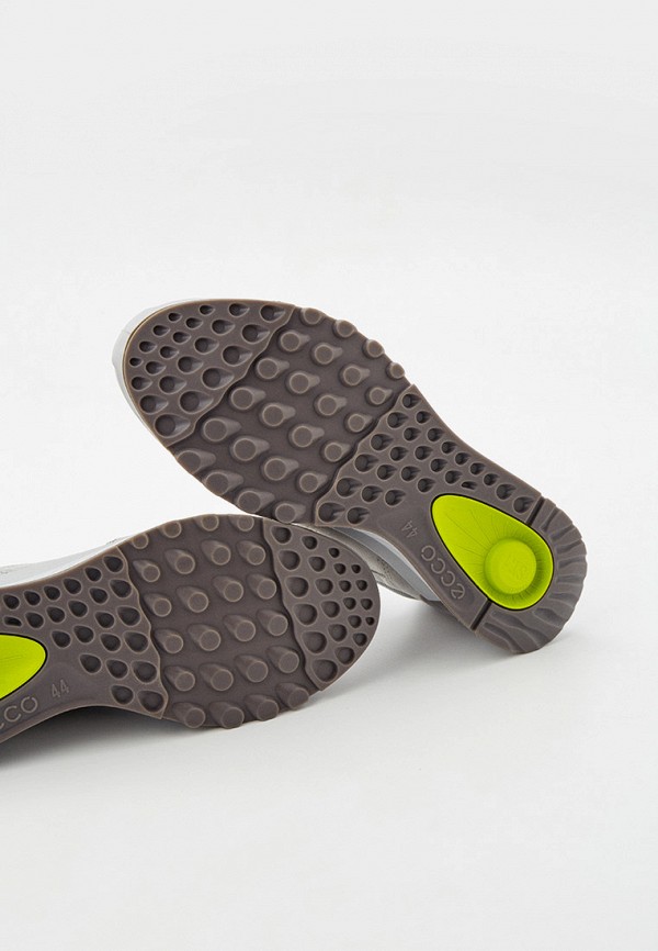 фото Кроссовки ecco