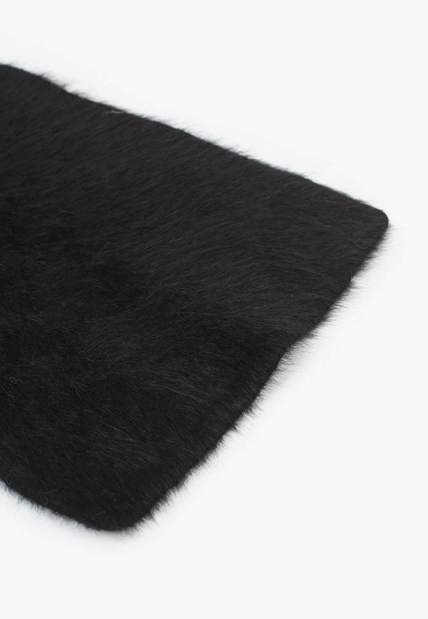 фото Шарф lilaccat