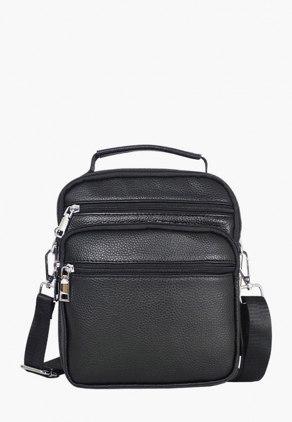 

Сумка RoyalBag, Черный, RoyalBag MP002XM1I55B