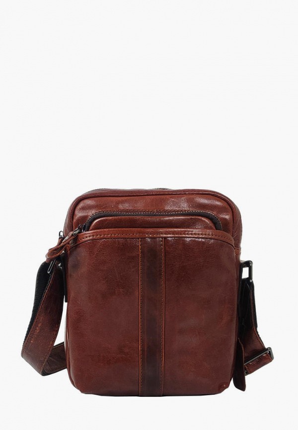 

Сумка RoyalBag, Коричневый, RoyalBag MP002XM1I55C