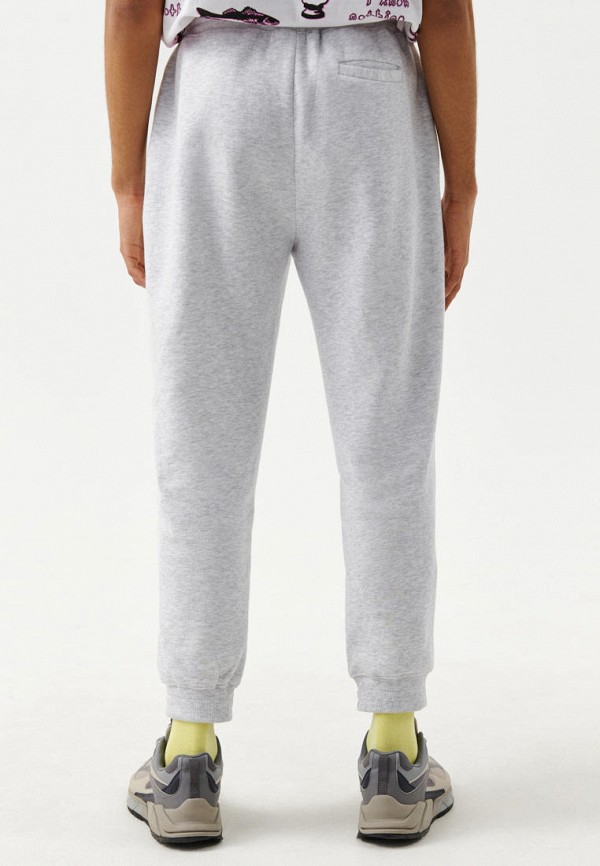 фото Брюки спортивные befree