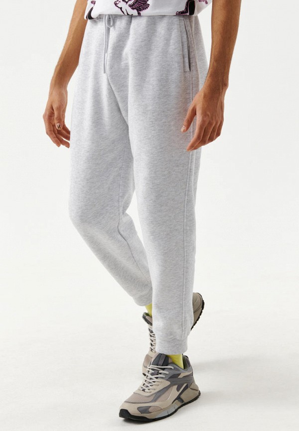 фото Брюки спортивные befree