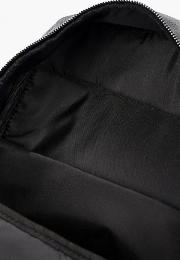 Рюкзак Antan цвет черный  Фото 3