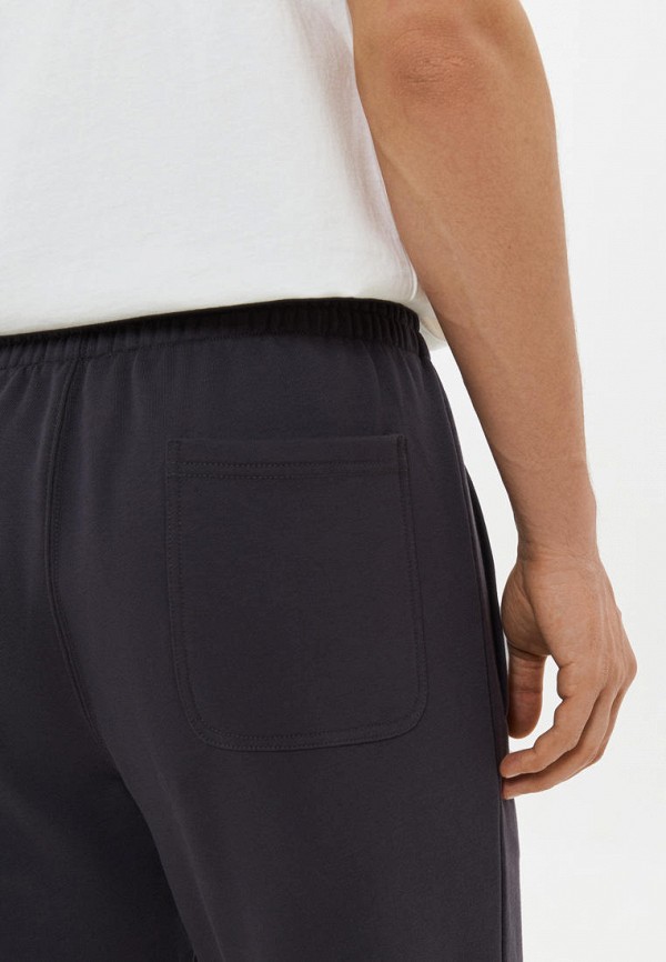 фото Брюки спортивные urban tiger