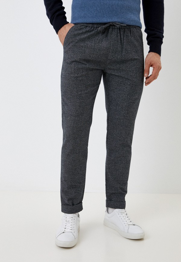 фото Брюки o'stin