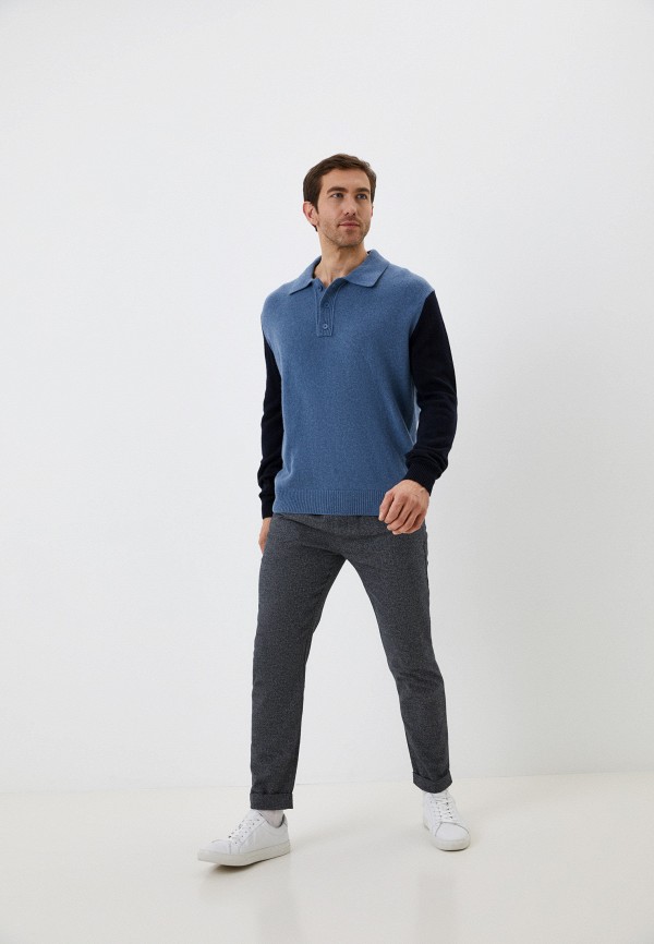 фото Брюки o'stin