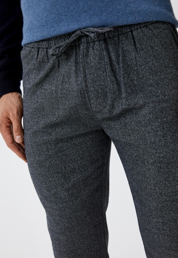 фото Брюки o'stin