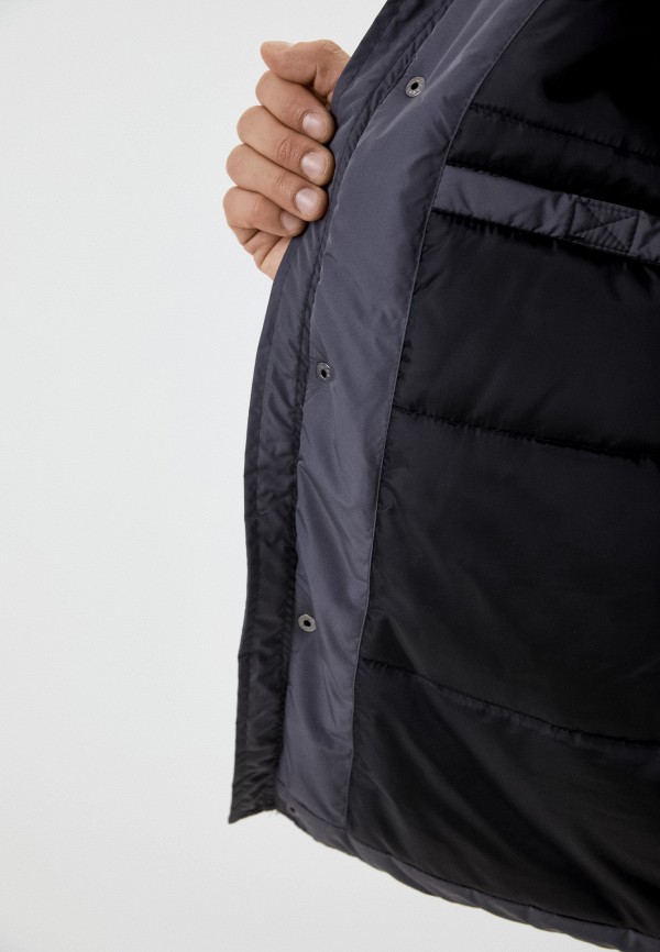 фото Куртка утепленная o'stin