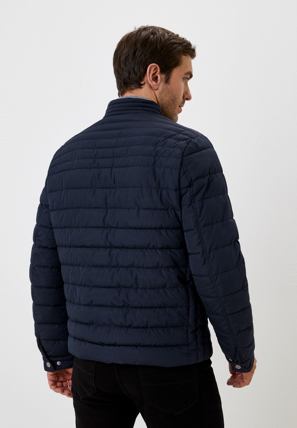 фото Куртка утепленная o'stin