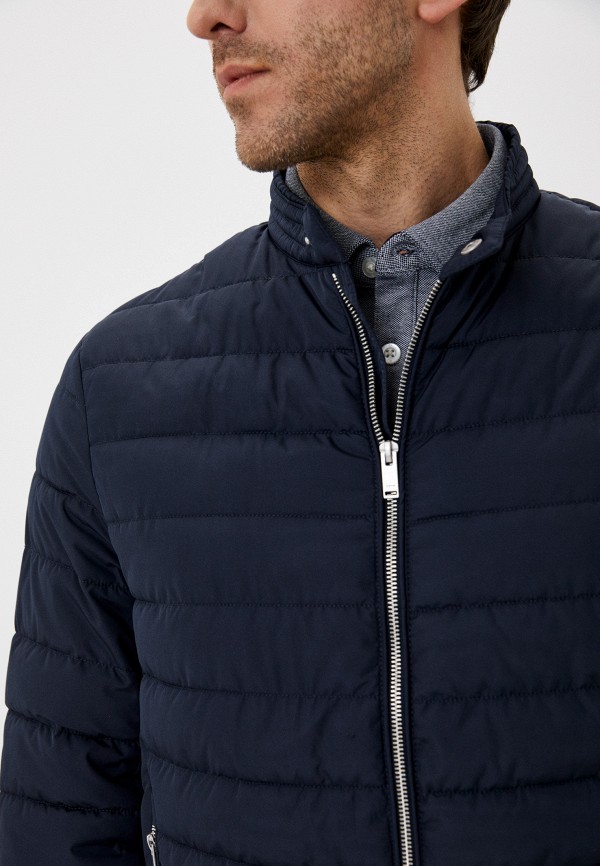 фото Куртка утепленная o'stin