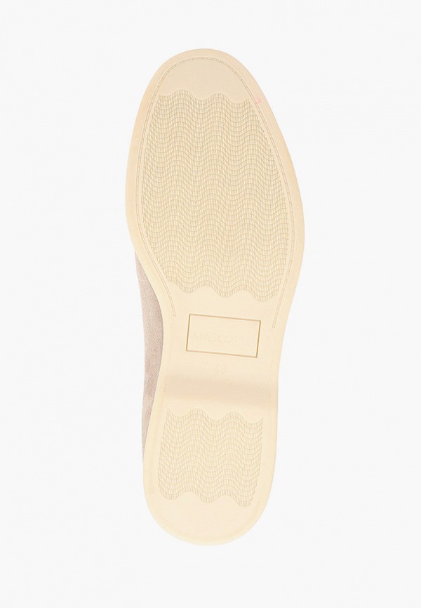 фото Ботинки mascotte