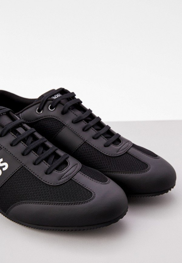 фото Кроссовки boss