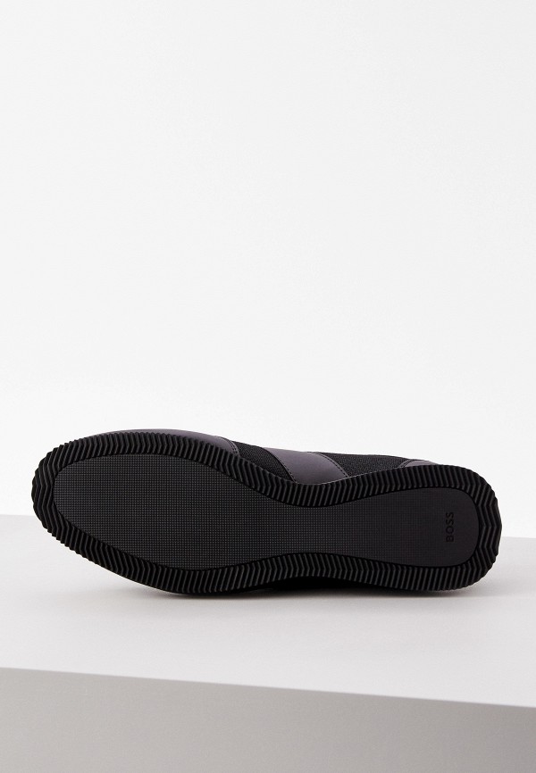 фото Кроссовки boss