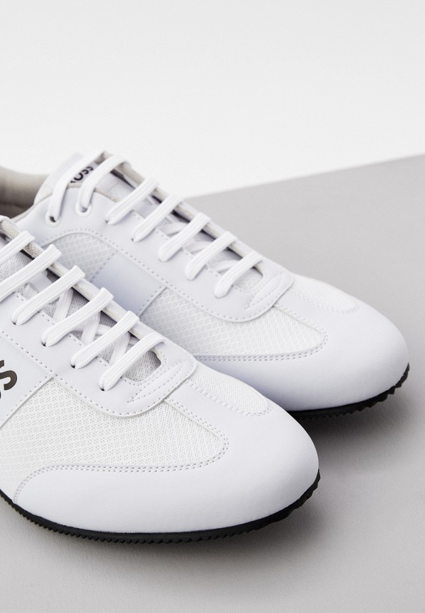 фото Кроссовки boss