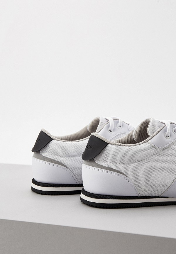 фото Кроссовки boss