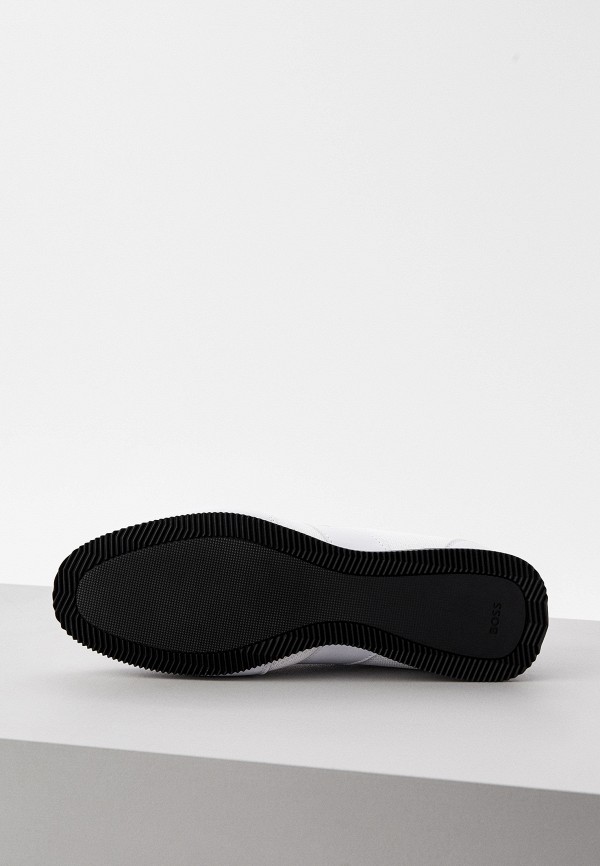 фото Кроссовки boss