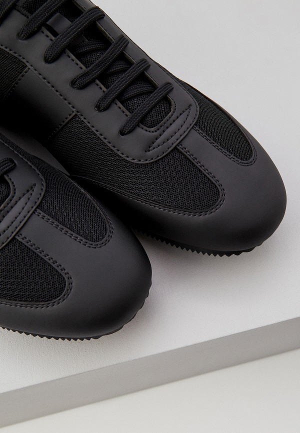 фото Кроссовки boss