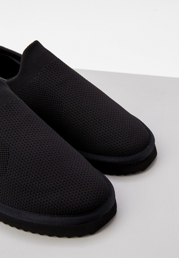 фото Тапочки boss