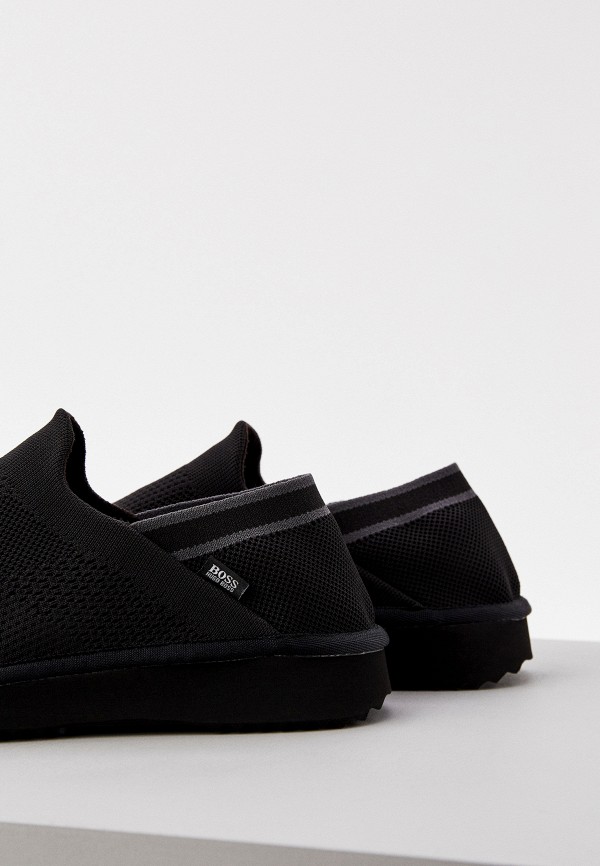 фото Тапочки boss