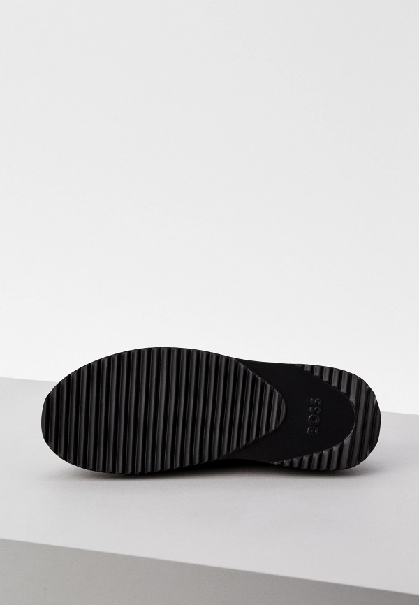 фото Тапочки boss