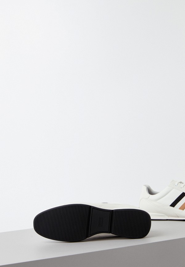 фото Кроссовки boss