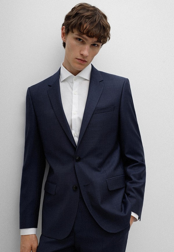 фото Костюм hugo