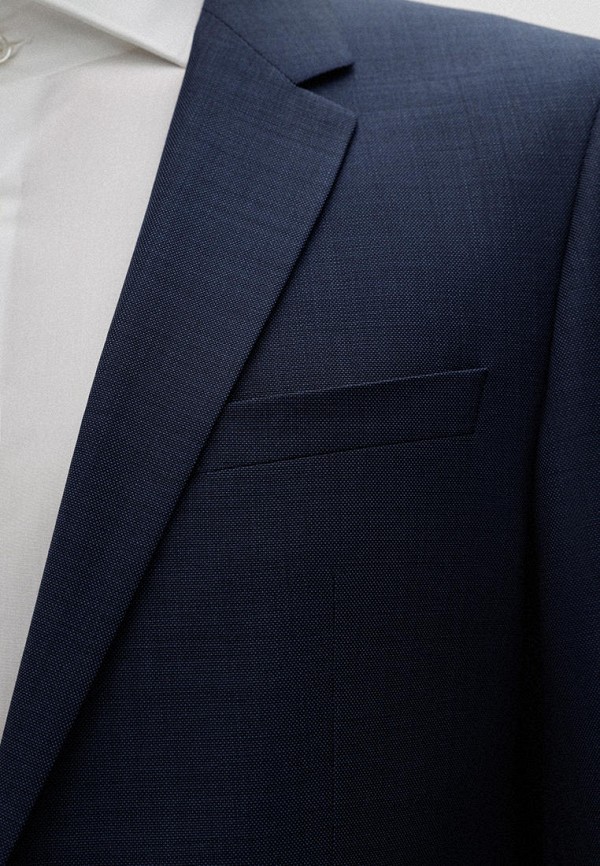 фото Костюм hugo