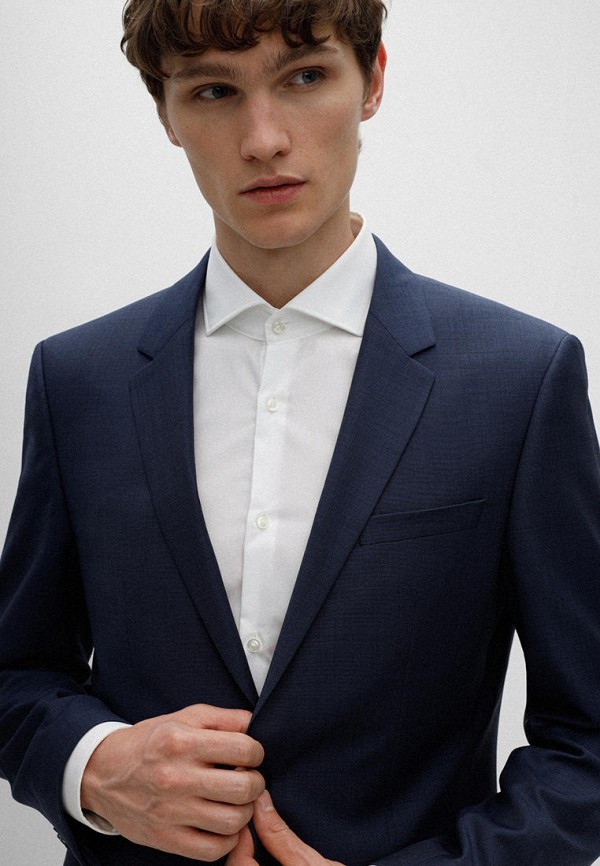 фото Костюм hugo