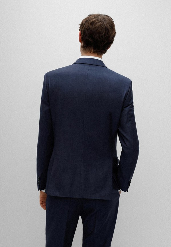 фото Костюм hugo