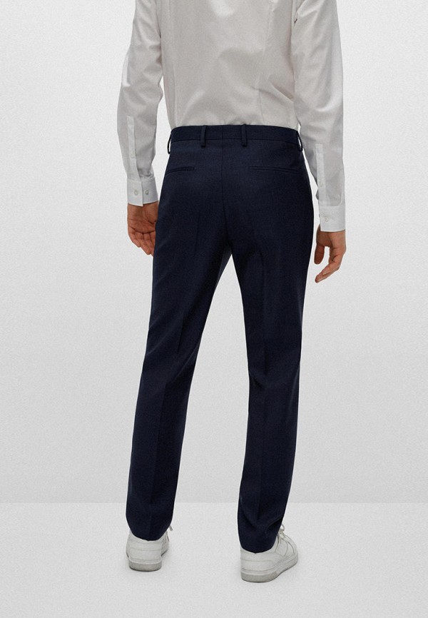 фото Костюм hugo