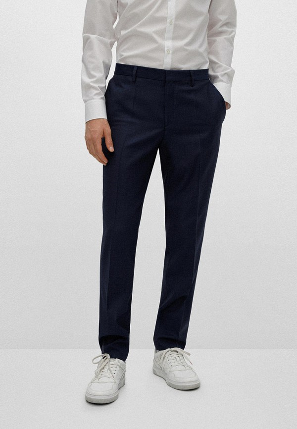 фото Костюм hugo