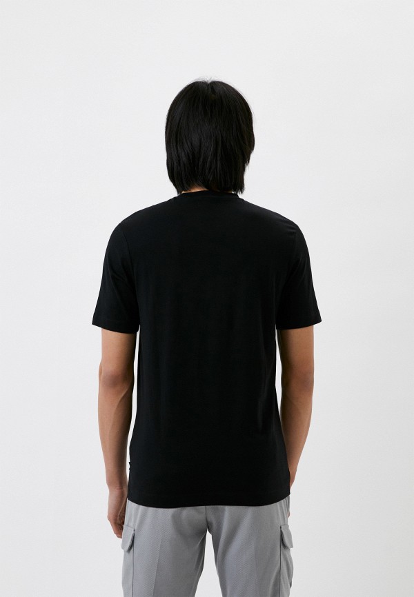 фото Футболка boss