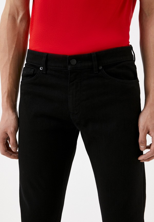 фото Джинсы boss