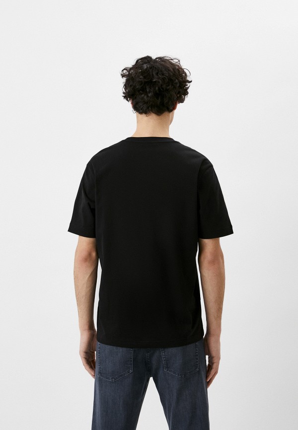 фото Футболка boss