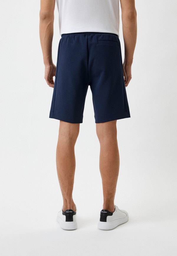 фото Шорты спортивные boss