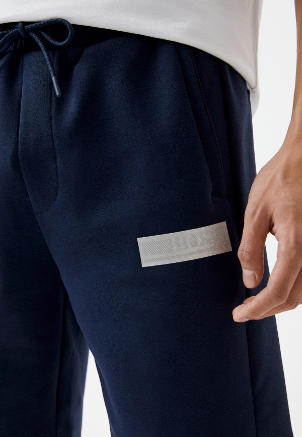 фото Шорты спортивные boss