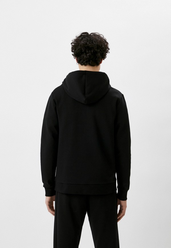 фото Худи boss