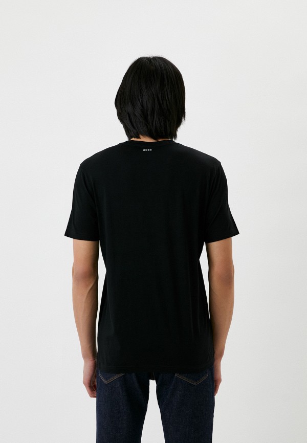 фото Футболка boss