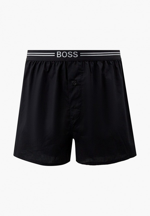 фото Трусы 2 шт. boss