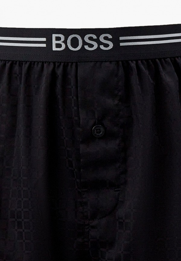 фото Трусы 2 шт. boss