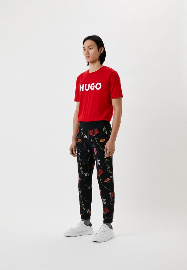 фото Футболка hugo