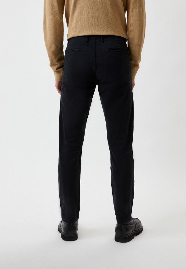 фото Брюки boss